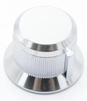 ELECTROLUX / AEG Manettes                                                     140109333017