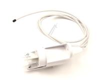 Boschsiemens Contactdoos                                                  12015752