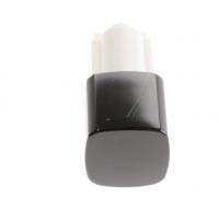 HISENSE/GORENJE Draaiknop                                                    691088