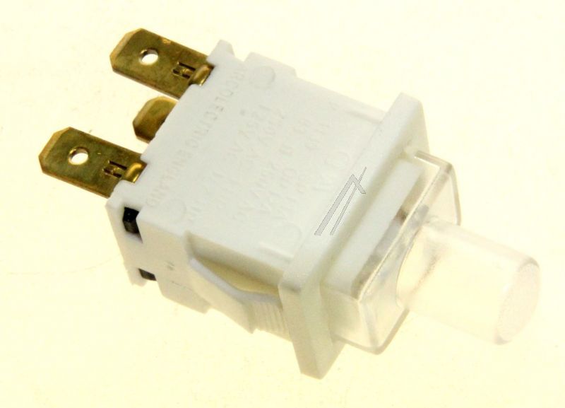 DeLonghi Interrupteur d´appareil                                      5128109500                    