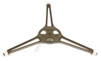 Severin Aandrijfdeel draaiplateau                                    7363048