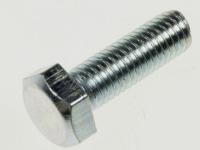 Haier Vis                                                          49052045