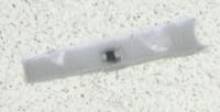 Samsung Smd-condensatoren                                            2203007796