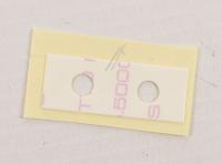 Sony Fixations et supports                                        505458801