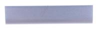 Samsung Decorlijst                                                   DA6406535A