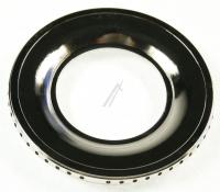 Smeg Brander elementen                                            882410171