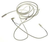 ELECTROLUX / AEG Temperatuurvoelers                                           2088770033