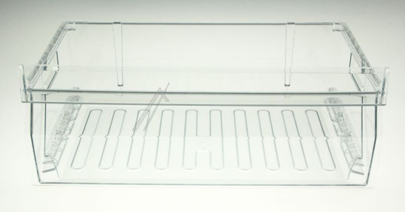 ELECTROLUX / AEG Gemüsefach                                                   2089607010