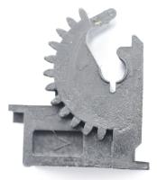 Yamaha Scharnieren                                                  WY011900