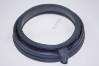 Boschsiemens Manchettes pour machines a laver                             00686848