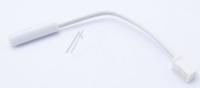 ELECTROLUX / AEG Temperatuurvoelers                                           4055143806