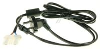 LG Voedingskabel                                                EAD64007401