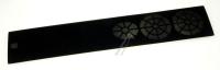 Grundig Lautsprechergitter                                           C00943487