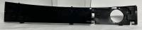 BEKO/GRUNDIG/ARCELIK Plint                                                        C00866719