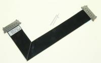 Samsung Flexkabels                                                   BN9617116H