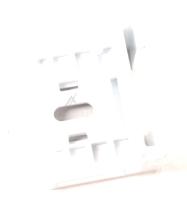 Smeg Bevestigingsdelen                                            762420030