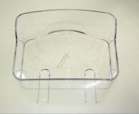 WHIRLPOOL/INDESIT Groentebak                                                   481241879817