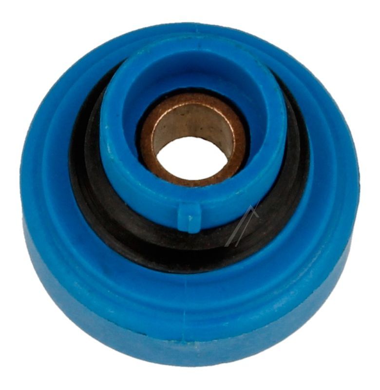 BLACK & DECKER Deur / klep / deksel                                         N925192