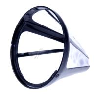DeLonghi Filtres a cafe                                               KW714459