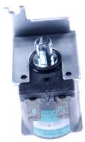 Boschsiemens Magnetventile                                                00606103