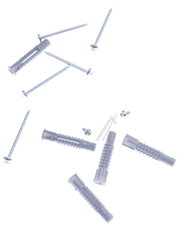 BEKO/GRUNDIG/ARCELIK Schroef                                                      C00909578