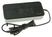 Asus Ac-adapters                                                  0A00100262400