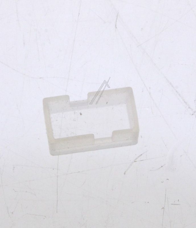 Boschsiemens Kap                                                          00425982