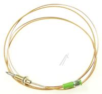 Smeg Elements thermiques                                          948650148