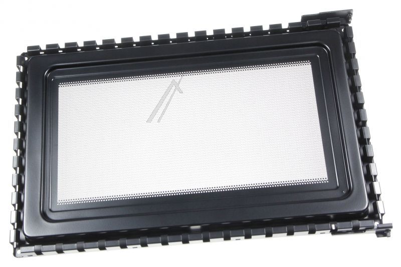 Sharp Türen                                                        FDORFA322WRT0