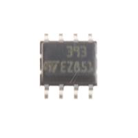 Sony Ic                                                           670641901