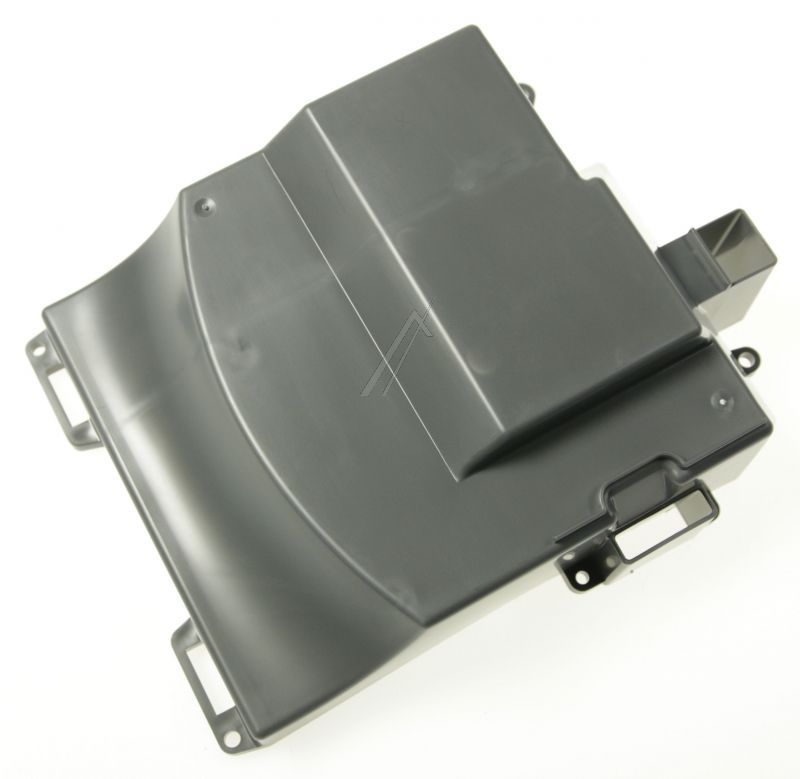 DeLonghi Modulehouders                                                KW715807