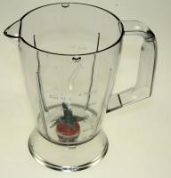 Philips Mixbeker                                                     420303588630