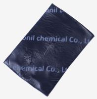 Samsung Materiels d'etancheite                                       DA7260040C