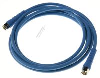 KWS Testkabels                                                   15285
