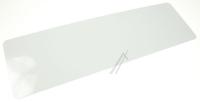 HISENSE/GORENJE Logements de couvercle                                       578136
