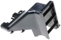Samsung Luchtgeleider                                                DG6100710A