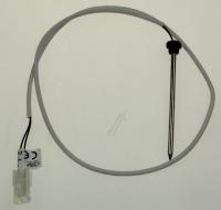 Kuppersbusch Sondes pour cuisiniere et four                               534929