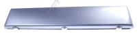Whirlpool Plint                                                        488000516755