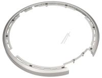 Vestel Deurrand wasmachinedeur                                      42087005