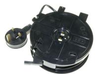 Candyhoover Kabelhaspel van stofzuiger                                   04680118