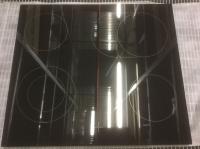 BEKO/GRUNDIG/ARCELIK Keramische platen                                            C00896548