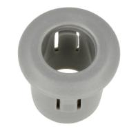 HISENSE/GORENJE Capuchons                                                    640272