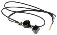 Samsung Schakeleenheden                                              BN9626411G