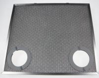 Boschsiemens Filtres antigraisses metalliques                             00438943