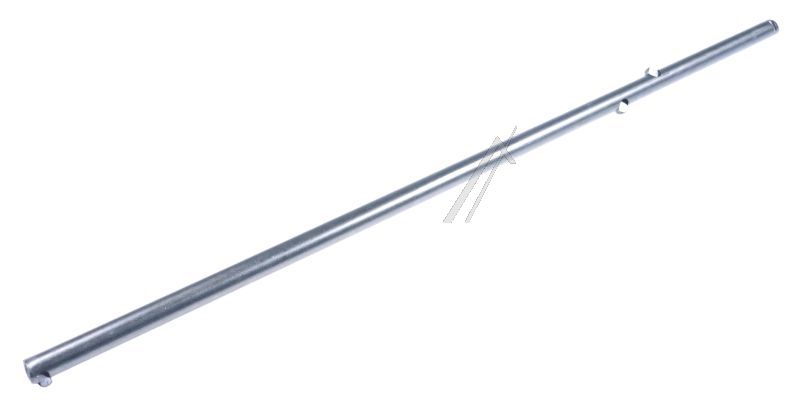 HISENSE/GORENJE Securites de transport                                       466625