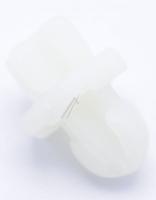 Boschsiemens Houders                                                      00066788