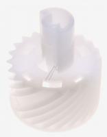Boschsiemens Tandwiel                                                     00154955