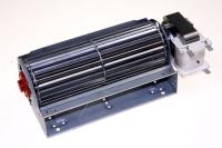 BEKO/GRUNDIG/ARCELIK Tangentiale ventilatoren                                     C00871426