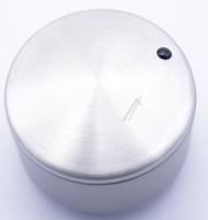 WHIRLPOOL/INDESIT Boutons                                                      480121100316