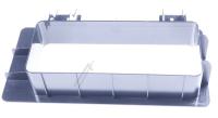 ELECTROLUX / AEG Fixations et supports                                        140222527016